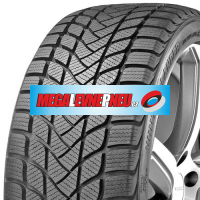 LANDSAIL WINTER LANDER 185/65 R14 86T
