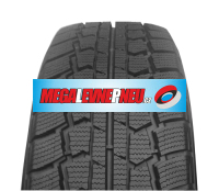 LANDSAIL SNOW STAR 205/70 R15C 106/104R 106R M+S