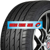 DELINTE DH2 205/55 R16 91V