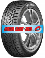 DELINTE WD1 195/60 R15 88H