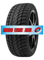 DELINTE WD6 175/65 R15 84T