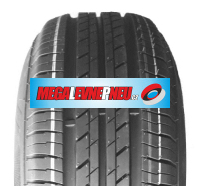 HAIDA HD667 195/55 R15 85V