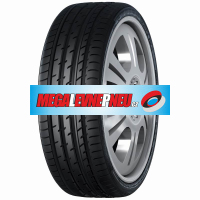 HAIDA HD927 225/45 R18 95W XL