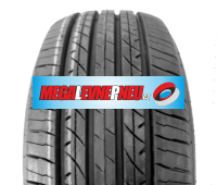 HAIDA HD668 195/55 R16 91H XL