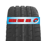 HAIDA HD927 225/50 R16 96V XL