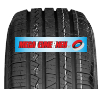 FULLRUN FRUN-FOUR 205/75 R15 97H