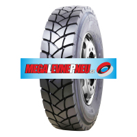 HIFLY HH302 13 R22.50 156/152L ZADN NPRAVA
