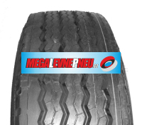 HIFLY HH107 385/65 R22.50 160K 20PR TRAILER