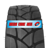 OVATION VI-768 315/80 R22.50 156/152L M+S