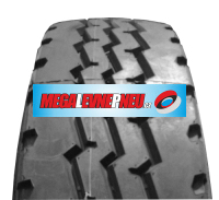 TORQUE TQ702 9 R20 144/142K ON/OFF SET