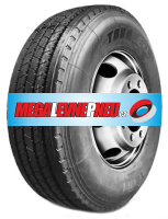 TORQUE TQ111 215/75 R17.50 135/133J