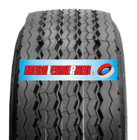 ONYX HO107 385/65 R22.50 160K
