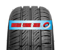 PACE PC50 165/60 R14 75H