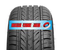 PACE PC20 205/60 R15 91V