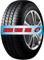 PACE PC18 215/65 R16C 109/107T 109T
