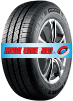 PACE PC08 185 R14C 102/100R