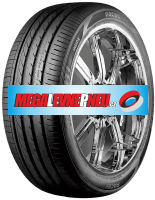 PACE ALVENTI 215/50 R17 95W XL