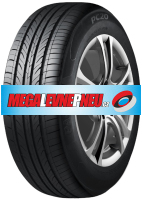 PACE PC20 175/55 R15 77H