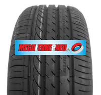 PACE ALVENTI 215/40 R18 89W XL