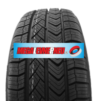 PACE ACTIVE 4S 185/60 R15 88H XL M+S