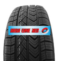 PACE ACTIVE 4S 195/55 R16 87H M+S