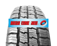 PACE ACTIVE POWER 4S 195/70 R15C 104/102R CELORON M+S