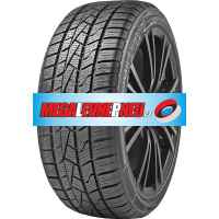 LANDSAIL 4 SEASON 175/65 R13 80T