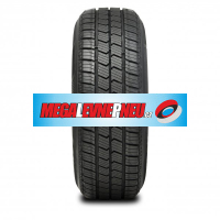 LANDSAIL 4 SEASON VAN 215/75 R16C 113/111R CELORON