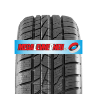 MASTERSTEEL ALL WEATHER 155/70 R13 75T