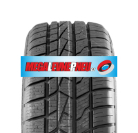 MASTERSTEEL ALL WEATHER 195/65 R15 91H