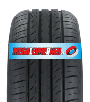 MASTERSTEEL PROSPORT 205/55 R16 91W