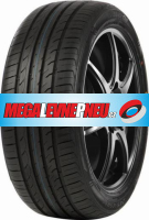 ROADHOG RGHP-01 225/45 R17 94Y XL