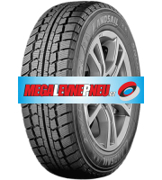 Landsail Snow STAR 225/65R16 112/110R