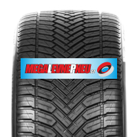 LANDSAIL SEASONSDRAGON 215/55 R18 99V XL M+S