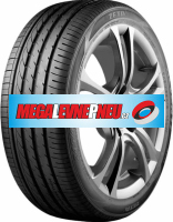 ZETA ALVENTI 195/55 R15 85V