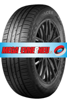PACE IMPERO 255/55 R18 109V XL RUNFLAT