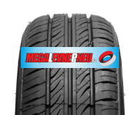 PACE PC50 185/60 R14 82H