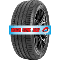 DELINTE DS2 215/60 R17 100H XL