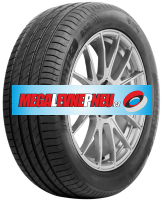 DELINTE DS2 SUV 255/45 R20 105W XL