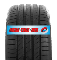 DELINTE DS2 225/50 R18 99W XL