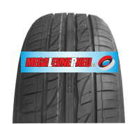 ALTENZO SPORTS EQUATOR 185/65 R15 88H