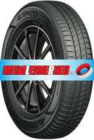 Altenzo Sports Equator 2 205/70R15 96H