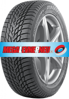 NOKIAN SNOWPROOF 1 225/55 R16 95H M+S