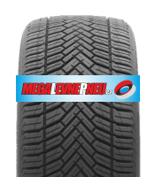 MASTERSTEEL ALL WEATHER 2 175/65 R15 84H M+S