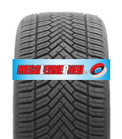 MASTERSTEEL ALL WEATHER 2 235/40 R19 96Y XL M+S