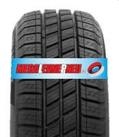 MASTERSTEEL ALL WEATHER VAN 2 235/65 R16C 115/113R CELORON M+S