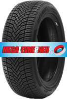 DELINTE AW6 215/40 R17 87W XL M+S