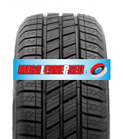 ROADHOG RGASV02 195/75 R16C 107/105R CELOROČNÍ M+S