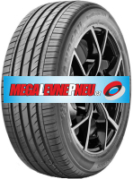 LANDSAIL RAPIDDRAGON SUV 235/55 R18 104V XL