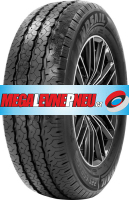 LANDSAIL LSV88+ 195/65 R16C 104/102T